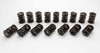 Manley 1.640 Dual Valve Springs - MAN221424-16