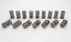 Manley 1.640 NexTek Dual Valve Springs - MAN221424P-16