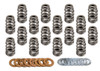 Manley 1.311 NexTek Dual Valve Springs - MAN221431-16