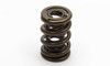 Manley 1.560 Dual Valve Springs - MAN221442-16