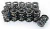 Manley 1.677 Triple Valve Springs - MAN221449-16