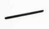 Manley 3/8 .135 Wall Moly Pushrod - 8.000 Long - MAN25339-1
