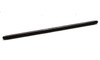 Manley 3/8in Moly Pushrod - 8.550in Long - MAN25855-1