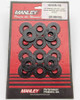 Manley 1.550 Spring Cups  - MAN42317-16