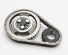 Manley SBC Timing Kit - 55-78  - MAN73141