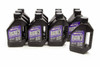 Maxima 2 Cycle Oil Case 12x16oz Formula k2 - MAX22916