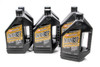 Maxima Castor 927 Racing Premix Case 6 x 1/2 Gallon - MAX23964