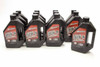 Maxima 10w30 Break-In Oil Case 12x1 Quart - MAX39-10901