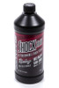 Maxima 10w Racing Shock Oil 32oz Bottle - MAX58901HS