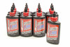 Maxima Assembly Lube Case 12x4oz - MAX69-01904