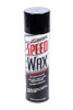 Maxima Speed Wax 15.5oz  - MAX70-76920S