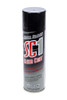 Maxima SC1 Clear Coat 12oz  - MAX78920S