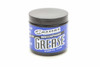 Maxima High Temp Grease 16oz  - MAX80916S