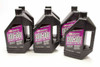 Maxima Cool-Aide Coolant Case 6x64oz Ready To Use - MAX84964