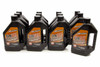 Maxima Power Steering Fluid Synthetic Case 12x32oz - MAX89-01901