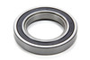 McLeod Throw Out Bearing - Hyd. 2nd Generation 3.200 OD - MCL139050-1