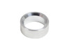 McLeod Alum Spacer Hyd Throwout Bearing - MCL1439