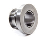 McLeod Adj Throwout Bearing Ford - MCL16515
