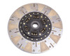 McLeod 11in Ceramic Clutch Disc 1-1/8 x 26 Spline - MCL260671
