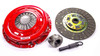 McLeod Clutch Kit - Street Pro Mopar - MCL75109