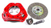 McLeod Clutch Kit-Super Street Pro Ford - MCL75211