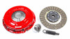 McLeod Clutch Kit-Super Street Pro GM - MCL75225