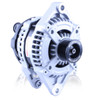 Mechman S Series 6 Phase 240 amp Alternator Dodge - MEC13453240