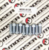 Moser 1/2-20 x 1-1/2 Wheel Studs (10pk) .530 Knurl - MEI8138