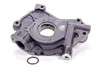 Mellin Oil Pump - Ford 4.6L DOHC - MEL10227