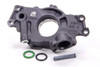 Mellin LS1 Hi-Volume Oil Pump  - MEL10296