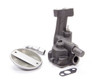 Mellin Oil Pump - Pontiac V8 Hi-Pressure - MEL10541