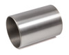 Mellin Replacement Cylinder Sleeve 4.1500 Bore Dia. - MELCSL118