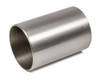 Mellin Replacement Cylinder Sleeve 4.1250 Bore Dia. - MELCSL161HP