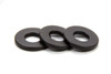 Meziere Torque Converter Shims 3pk 7/16 ID x .125 Thick - MEZFPS437125