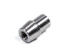 Meziere 5/16-24 LH Tube End - 5/8in x  .058in - MEZRE1011AL