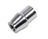 Meziere 3/8-24 RH Tube End - 3/4in x  .058in - MEZRE1012B