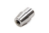 Meziere 7/16-20 RH Tube End - 7/8in x  .058in - MEZRE1014C