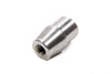 Meziere 7/16-20 LH Tube End - 7/8in x  .058in - MEZRE1014CL