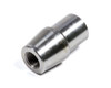 Meziere 1/2-20 RH Tube End - 1in x  .083in - MEZRE1019D