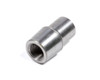 Meziere 5/8-18 LH Tube End - 1in x  .083in - MEZRE1019EL