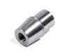Meziere 1/2-20 LH Tube End - 1-1/8in x  .083in - MEZRE1021DL