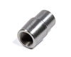 Meziere 3/4-16 RH Tube End - 1-1/8in x  .083in - MEZRE1021F