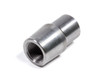 Meziere 3/4-16 RH Tube End - 1-1/8in x  .095in - MEZRE1022F