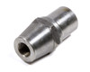 Meziere 5/8-18 LH Tube End - 1-3/8in x  .095in - MEZRE1026EL