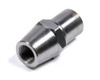 Meziere 3/4-16 LH Tube End - 1-3/8in x  .120in - MEZRE1028FL