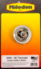 Milodon 160 Degree Thermostat - Mopar - MIL16405