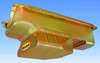Milodon Oil Pan - SBM 340 7qt. - MIL30936