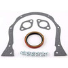 Milodon BBC Gen VI Valve Cover Gasket Set - MIL65606