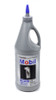 Mobil 1 75w140 Gear Lube 1 Qt  - MOB102490-1