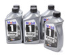 Mobil 1 0w30 Racing Oil Case 6x1 Qt - MOB102622